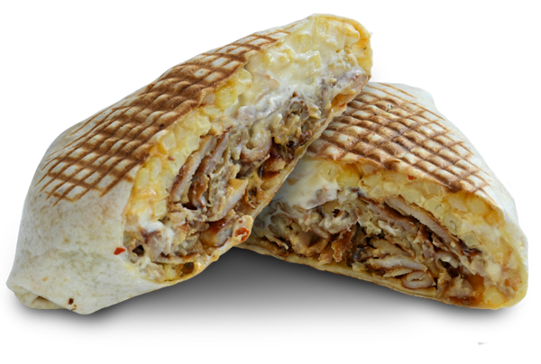 Kebab